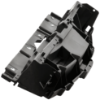 Picture of Radiator Support