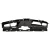 Picture of Radiator Support
