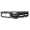 Picture of Radiator Support