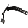 Picture of Radiator Support