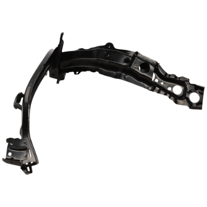 Picture of Radiator Support