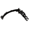 Picture of Radiator Support