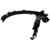 Picture of Radiator Support