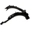 Picture of Radiator Support