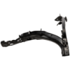 Picture of Radiator Support