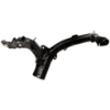 Picture of Radiator Support