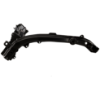 Picture of Radiator Support