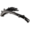 Picture of Radiator Support