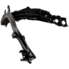 Picture of Radiator Support