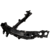 Picture of Radiator Support