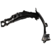 Picture of Radiator Support