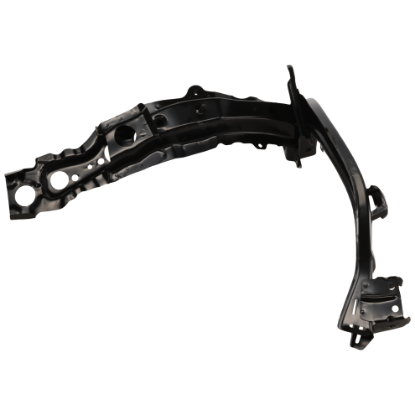 Picture of Radiator Support