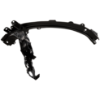 Picture of Radiator Support
