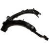 Picture of Radiator Support