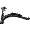 Picture of Radiator Support