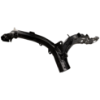 Picture of Radiator Support