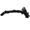 Picture of Radiator Support