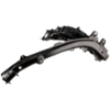 Picture of Radiator Support