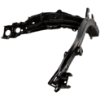 Picture of Radiator Support