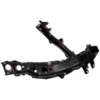 Picture of Radiator Support