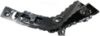 Picture of Radiator Support
