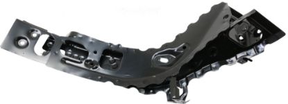 Picture of Radiator Support