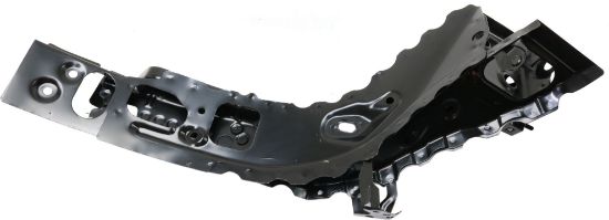 Picture of Radiator Support