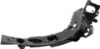Picture of Radiator Support