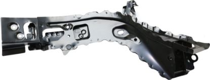 Picture of Radiator Support