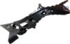 Picture of Radiator Support