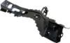 Picture of Radiator Support