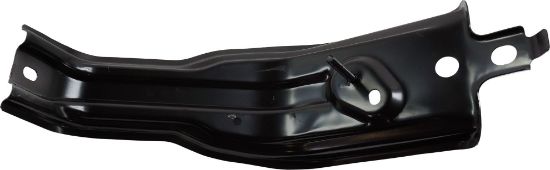 Picture of Radiator Support