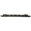 Picture of Radiator Support