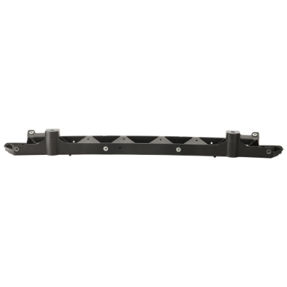 Picture of Radiator Support