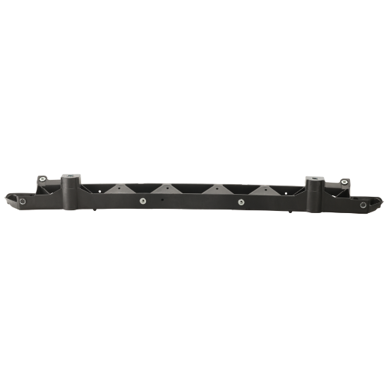 Picture of Radiator Support