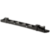 Picture of Radiator Support