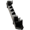 Picture of Radiator Support