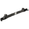 Picture of Radiator Support
