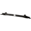 Picture of Radiator Support