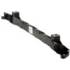 Picture of Radiator Support