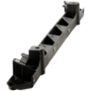 Picture of Radiator Support