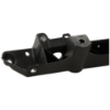 Picture of Radiator Support