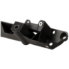 Picture of Radiator Support