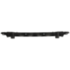 Picture of Radiator Support