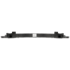 Picture of Radiator Support