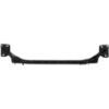 Picture of Radiator Support