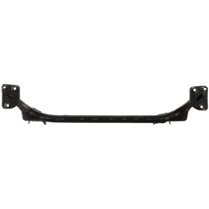 Picture of Radiator Support