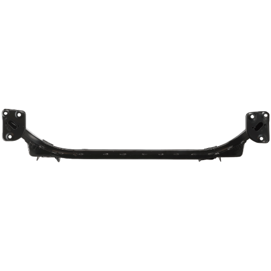 Picture of Radiator Support