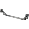 Picture of Radiator Support