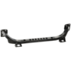 Picture of Radiator Support